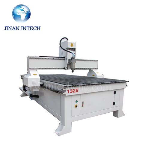 best cnc machine for cutting plywood|affordable cnc router machine 4x8.